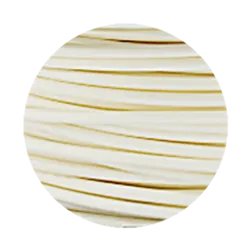 Фотография — TPU SOFT Натуральный Bestfilament 0.5 кг