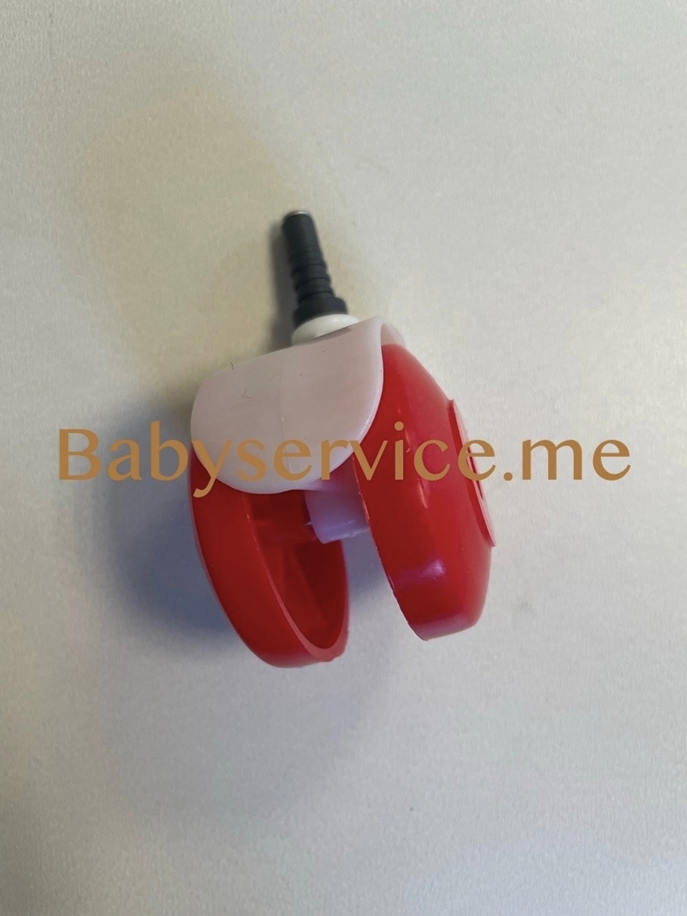 Колесо для ходунков Babyhit First-Step