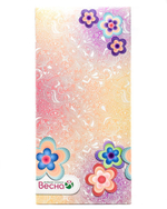 Кукла Эсна 3 нов.коробка 46,5см. (Весна)