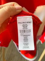 Хлопковый кардиган Stella Mccartney, 98