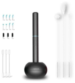 Xiaomi Ушная палочка Bebird Smart Visual Ear Rod M9 Pro