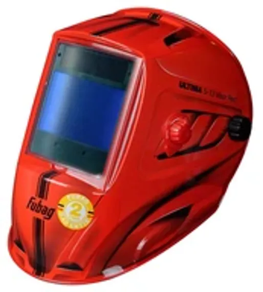 Тележка Fubag XMIG