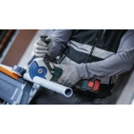 Отрезной диск 125 мм X-Lock EXPERT Multi Material BOSCH 2608901193