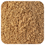 Starwest Botanicals, Органические семена кориандра в порошке, 1 фунт (453,6 г)