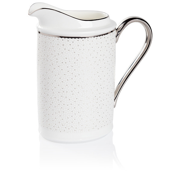 Молочник 320мл Noritake Брум-стрит