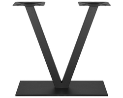Подстолье обеденное DOBRIN VECTOR