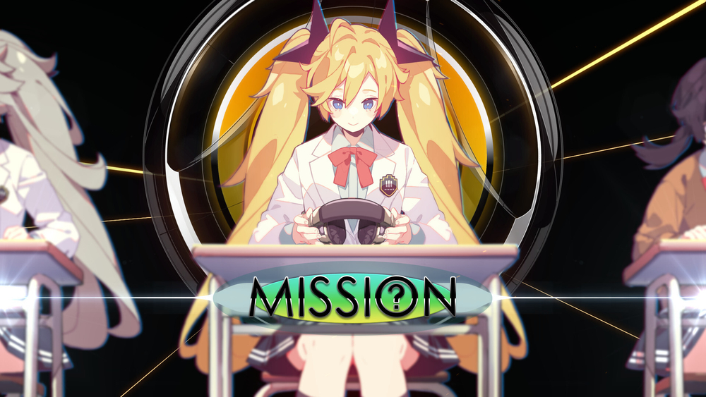 DJMAX RESPECT V - Portable 3 PACK (для ПК, цифровой код доступа)