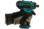 Аккумуляторная дрель-шуруповерт Makita CXT DF033DZ