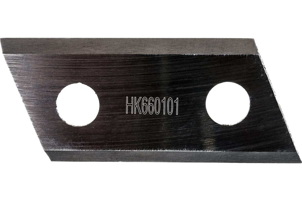 Нож для измельчителя SE24/SE26 2 шт. PATRIOT 809115240