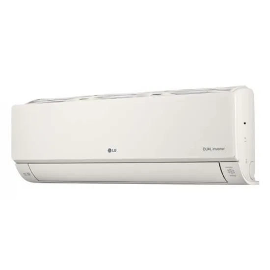 Кондиционер LG AB12BK