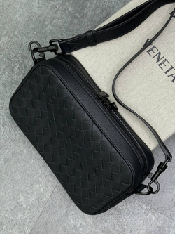 Сумка через плечо Bottega Veneta