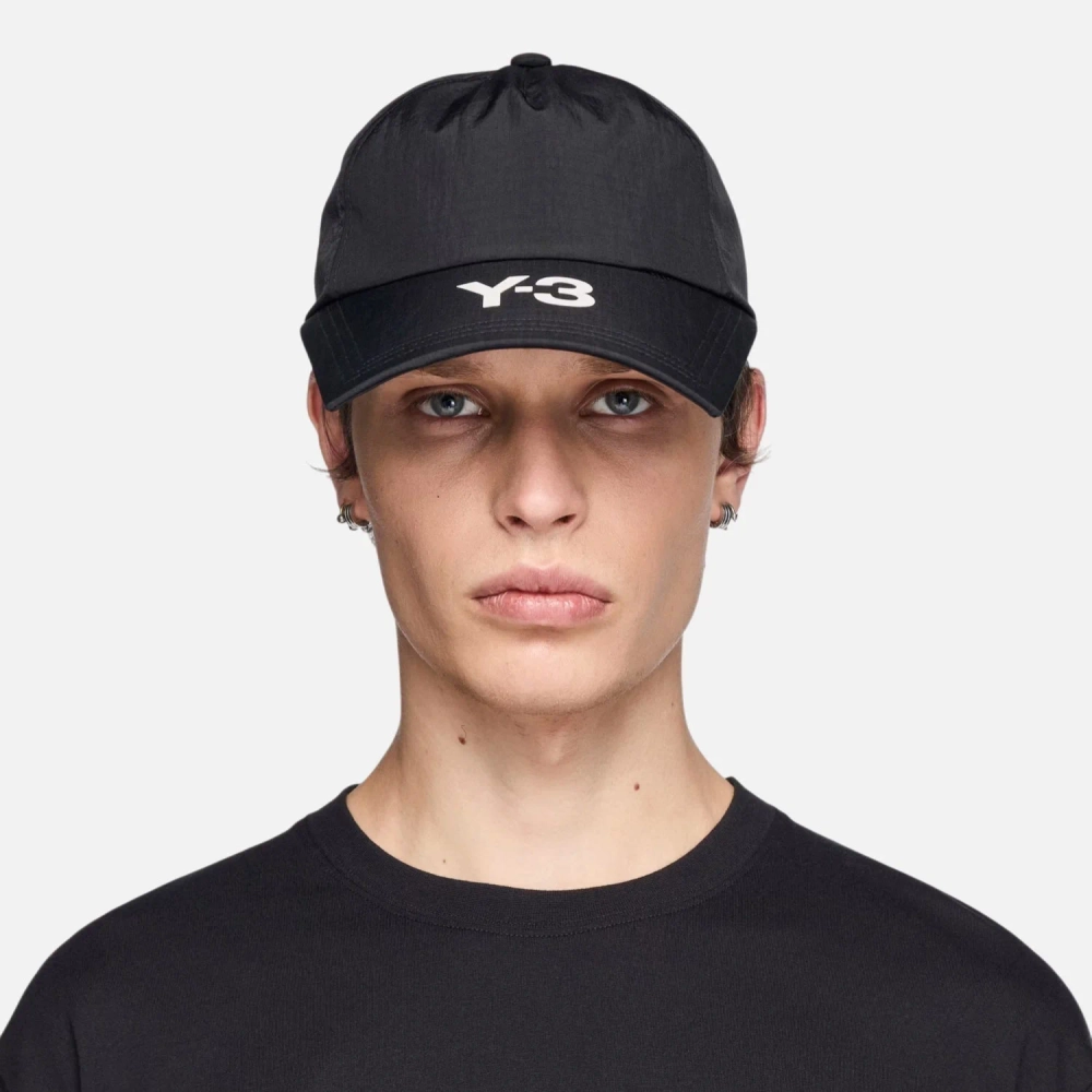Кепка Y-3 Utility
