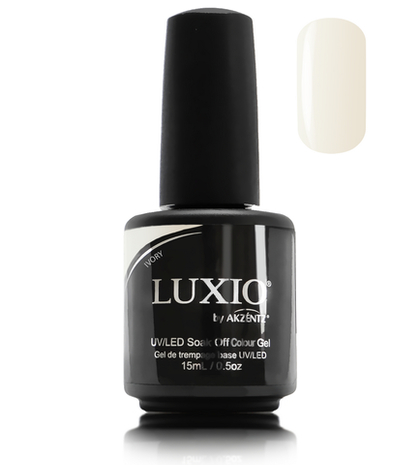 LUXIO IVORY