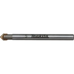 Сверло по стеклу GEN2 5x51 мм Makita D-78427