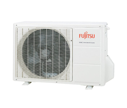 Fujitsu Airflow (LMCE) Inverter ASYG12LMCE-R/AOYG12LMCE-R