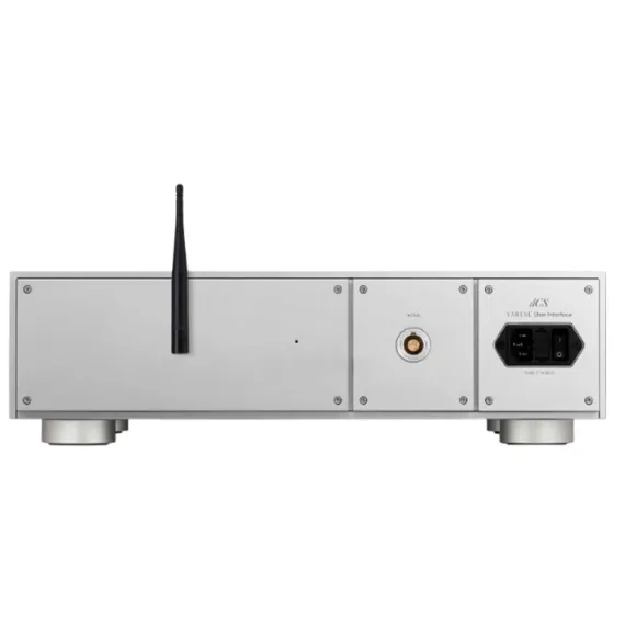 dCS Varese Music System High End