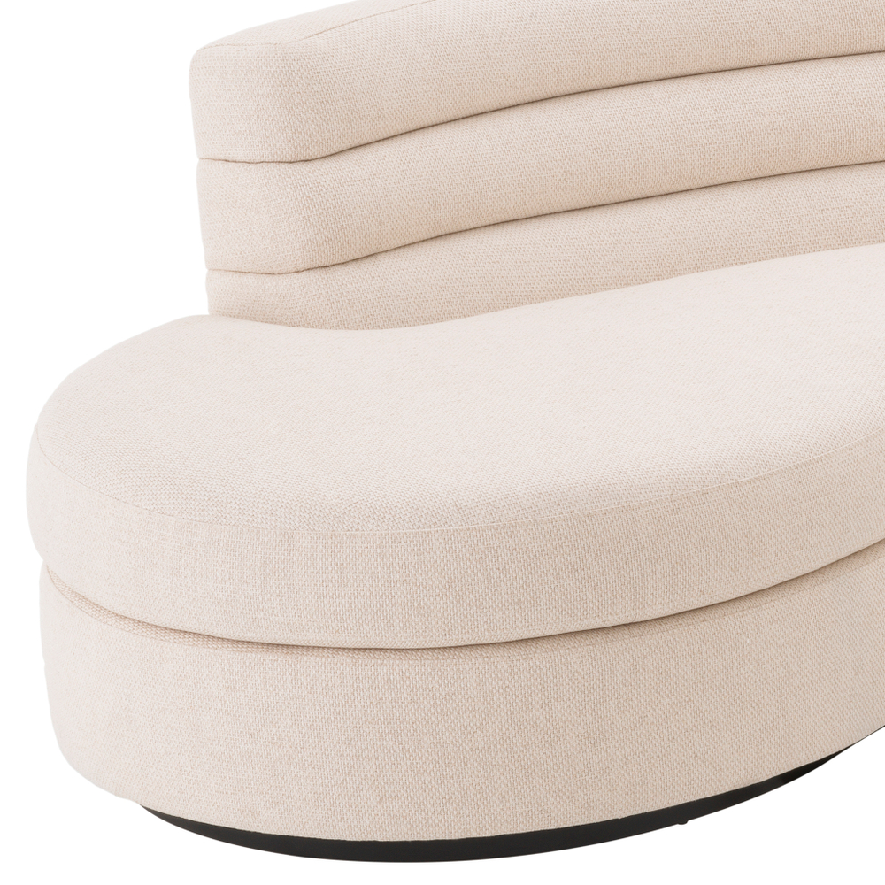 Диван Sofa Lennox арт.115486