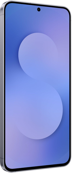 Samsung Galaxy S25 FE 8/512 ГБ синий (Navy)