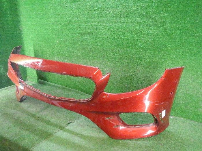DSCN1664.JPG