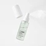Мист для лица Dr.Plinus Z Pore Mist 50 мл