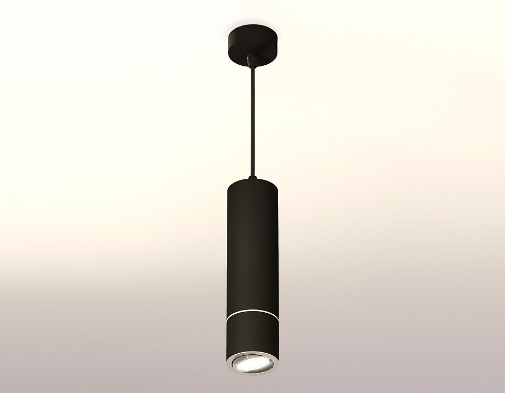 Подвесной светильник Ambrella Light XP XP7402040