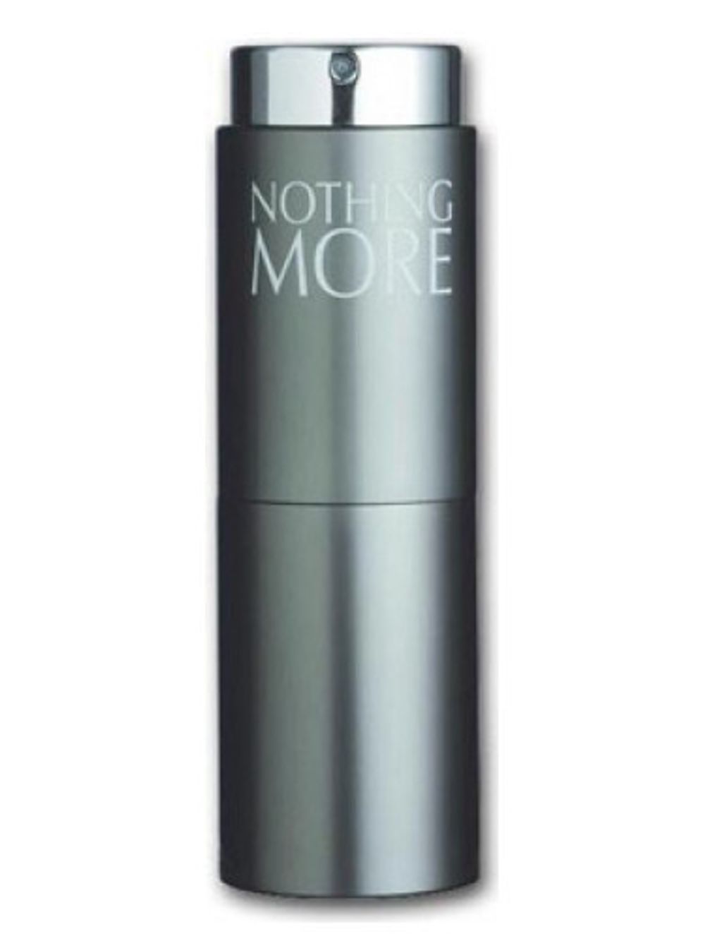 Gosh Nothing More for Men