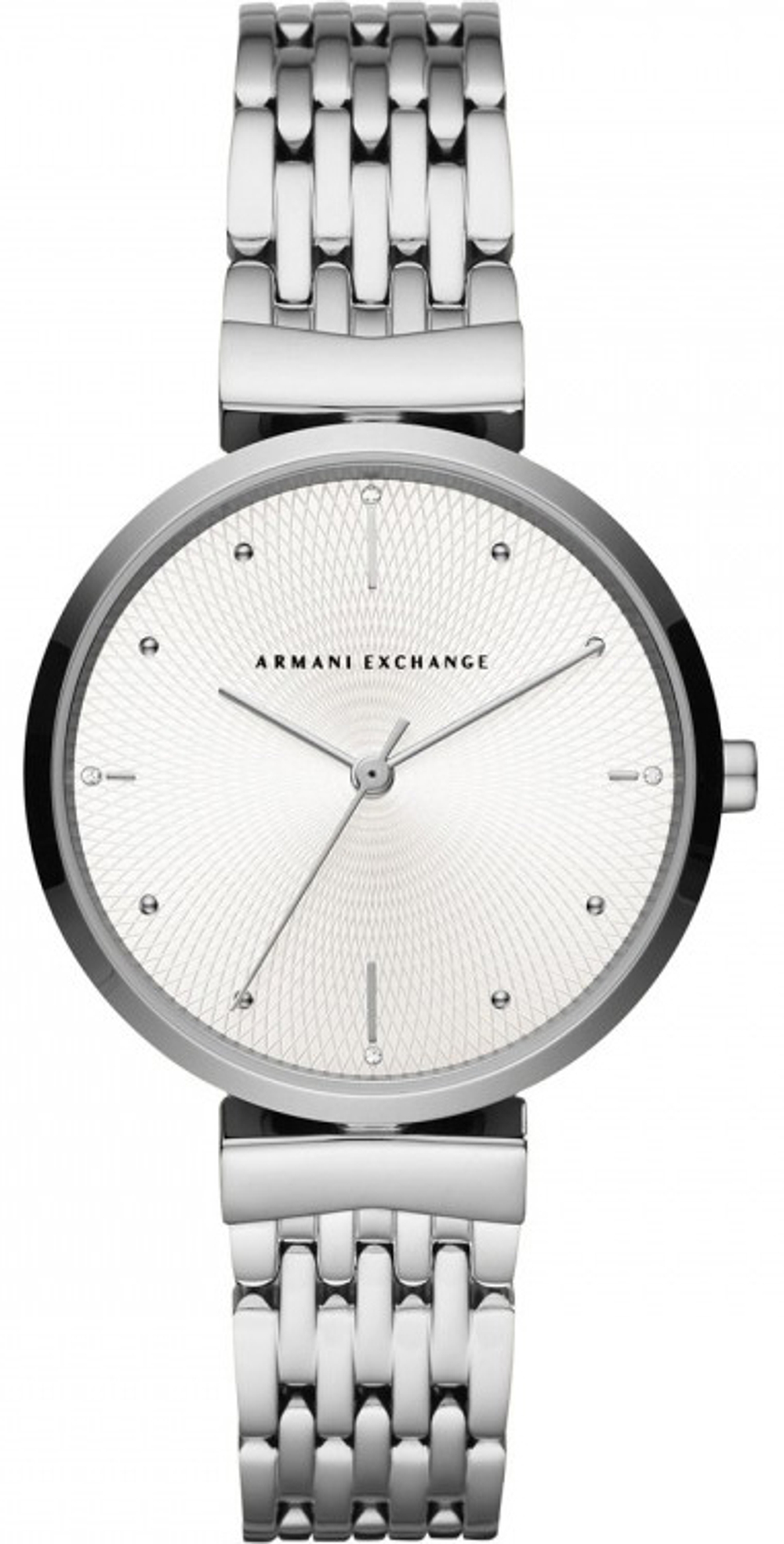 Наручные часы Armani Exchange AX5900