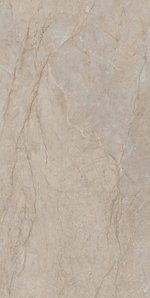 KABIA GOLDEN BROWN STONE