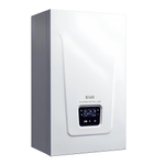 Электрический настенный котел Baxi AMPERA Plus 12