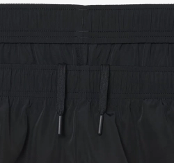 Men's Спортивный костюм Lacoste Tennis x Daniil Medvedev - black