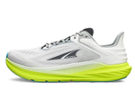 Кроссовки мужские ALTRA M TORIN 8