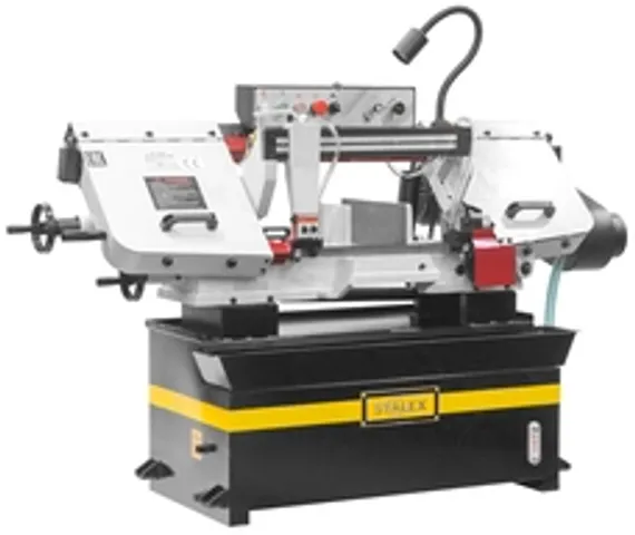 Цанговый патрон Optimum MK2 / M10 / ER25 с комплектом цанг 15 шт., 1-16 мм