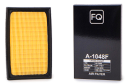 Фильтр воздушный FQ A-1048F