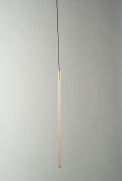 Светильник Minimal Line Vertical H83