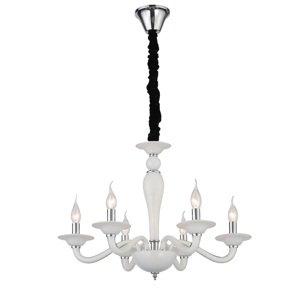 Люстра подвесная ST Luce Serenatta SL1112.503.06