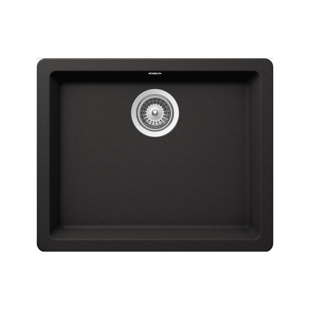 Schock 701047