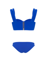 Купальник "Monroe bikini"