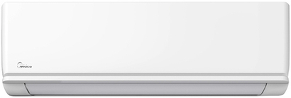 Midea MSAG2-12HRN1-I / MSAG2-12HRN1-O UNLIMITED ON-OFF