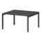 Бенч двойной на металлокаркасе СМС2-П-10К.120.Пр50  1000x1236x750 Смарт
