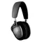 Noble Audio FoKus Artemis