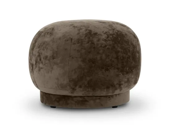 Пуф Lucca 825254