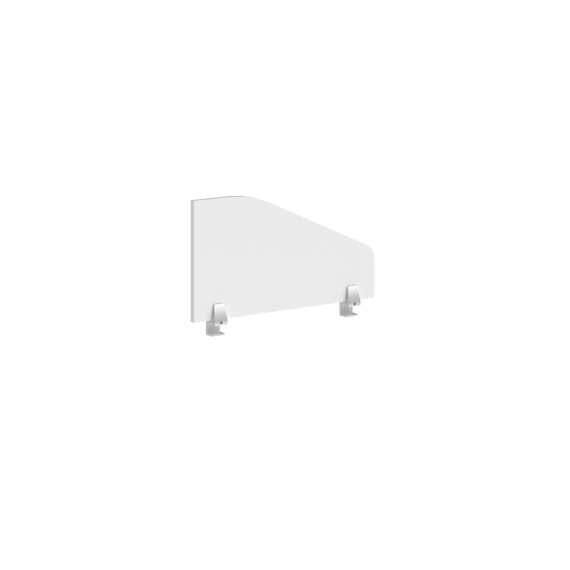Экран с кронштейнами XBL 653  650х18х350 XTEN