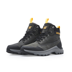 CAT Work Boots Men"s High top
