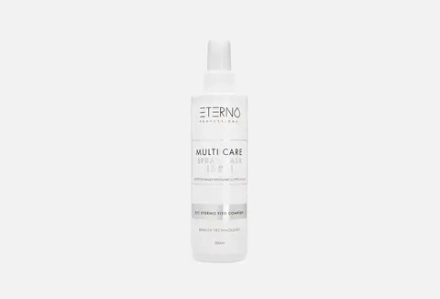 ETERNO Многофункциональный спрей-маска SPRAY MASK, 250 мл