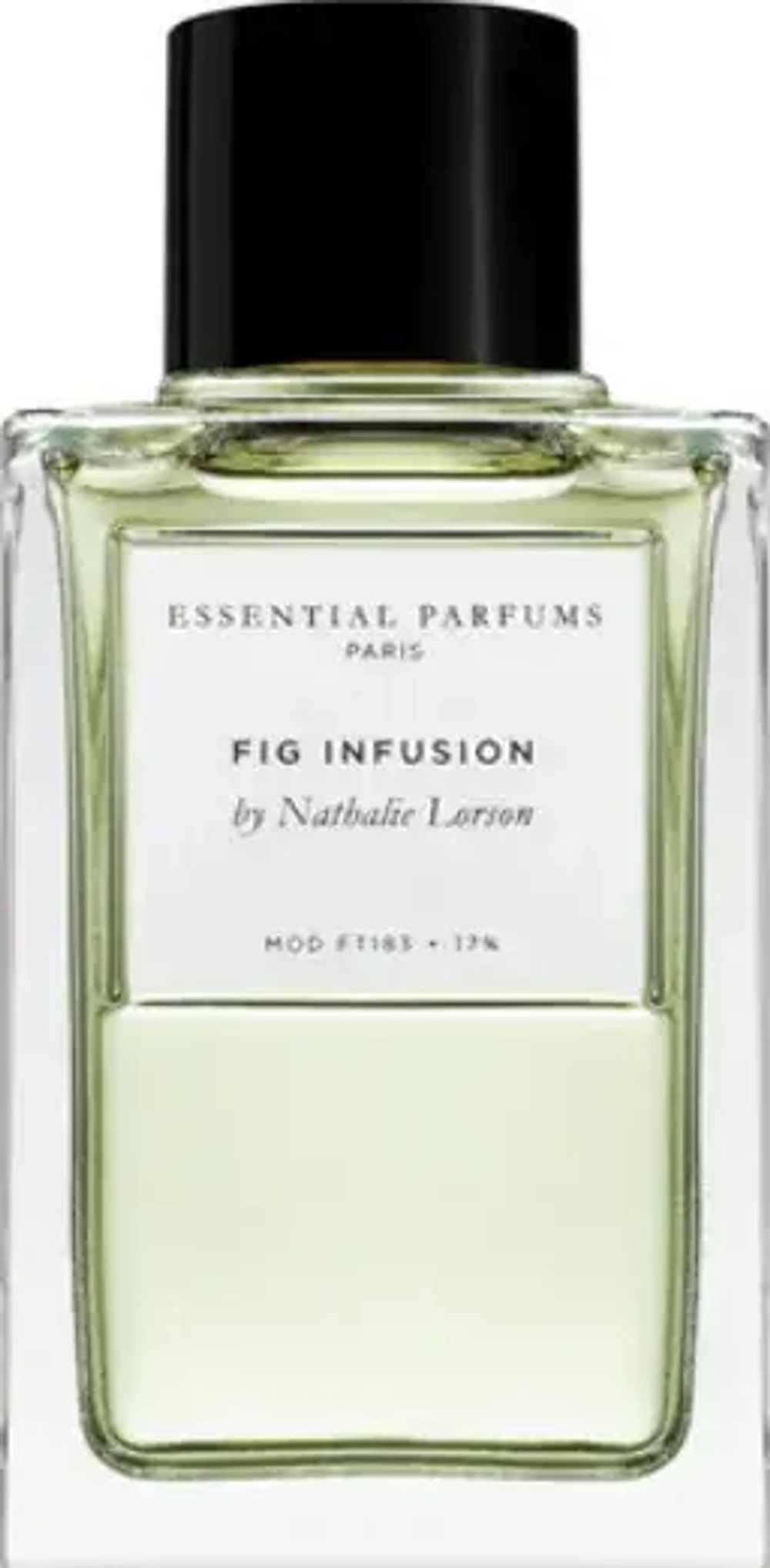 Essential Parfums Fig Infusion EDP