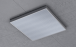 Светильник LED ДВО-01-МП-40-3К-IP40 INNOLUX