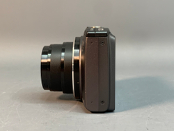 Canon PowerShot SX270 HS