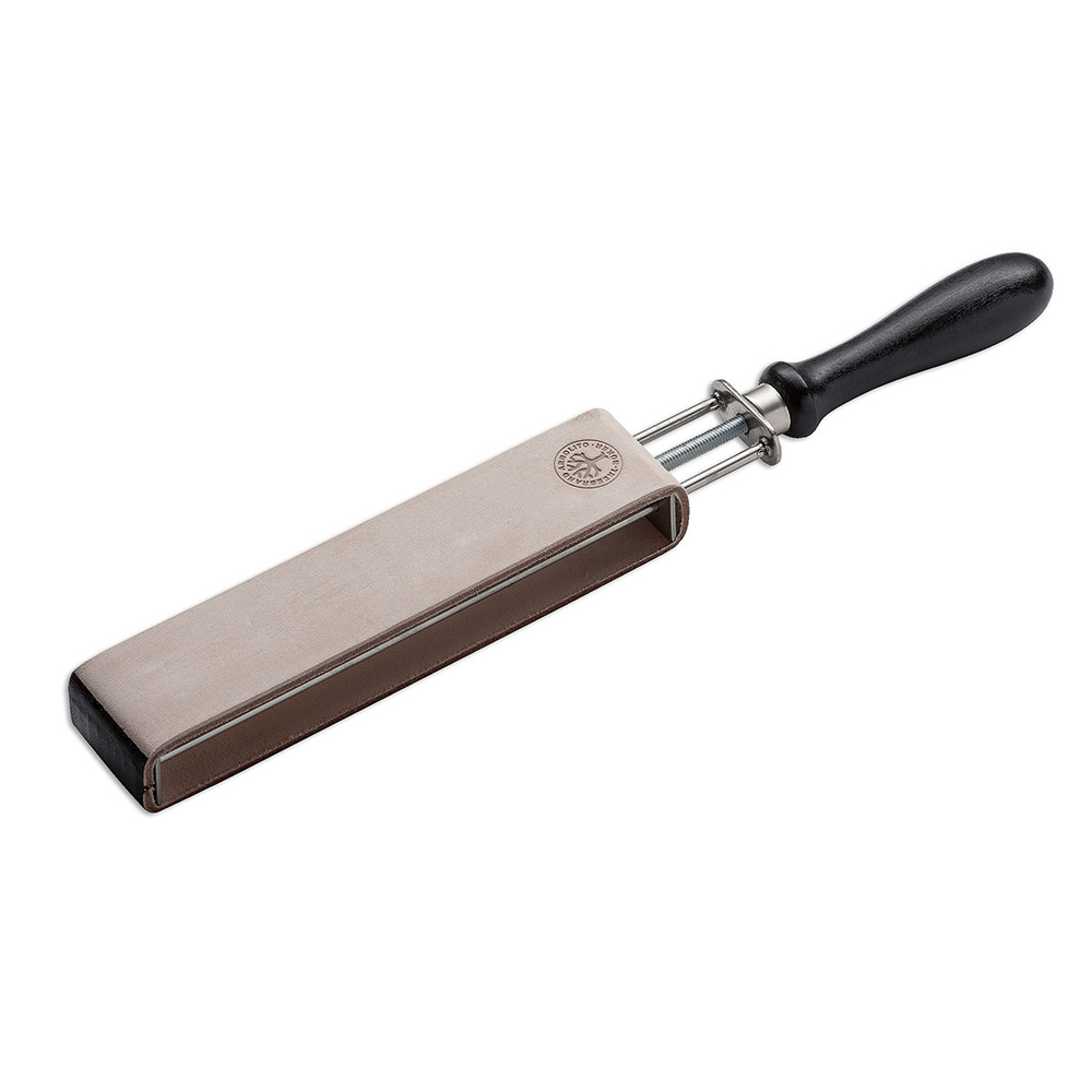 Ремень Boker 090507