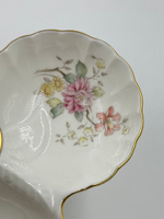 Менажница Royal Doulton, серия Mystic Dawn