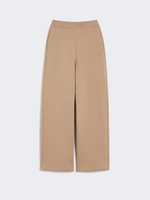 Костюм MAX MARA